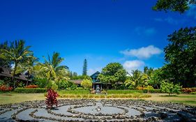 Lumeria Resort Maui