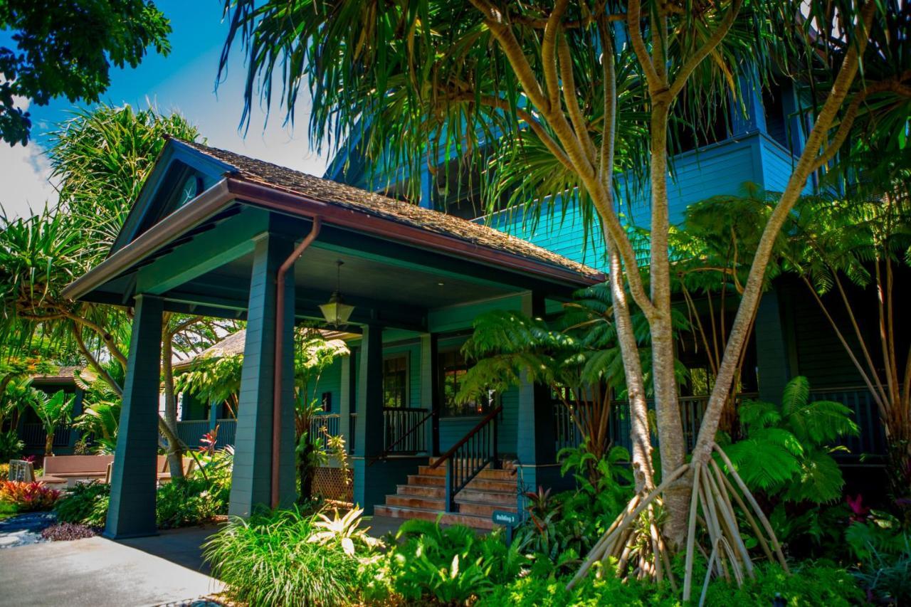Lumeria Maui, Educational Retreat Center Makawao Exterior photo